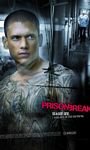 pic for prison break 